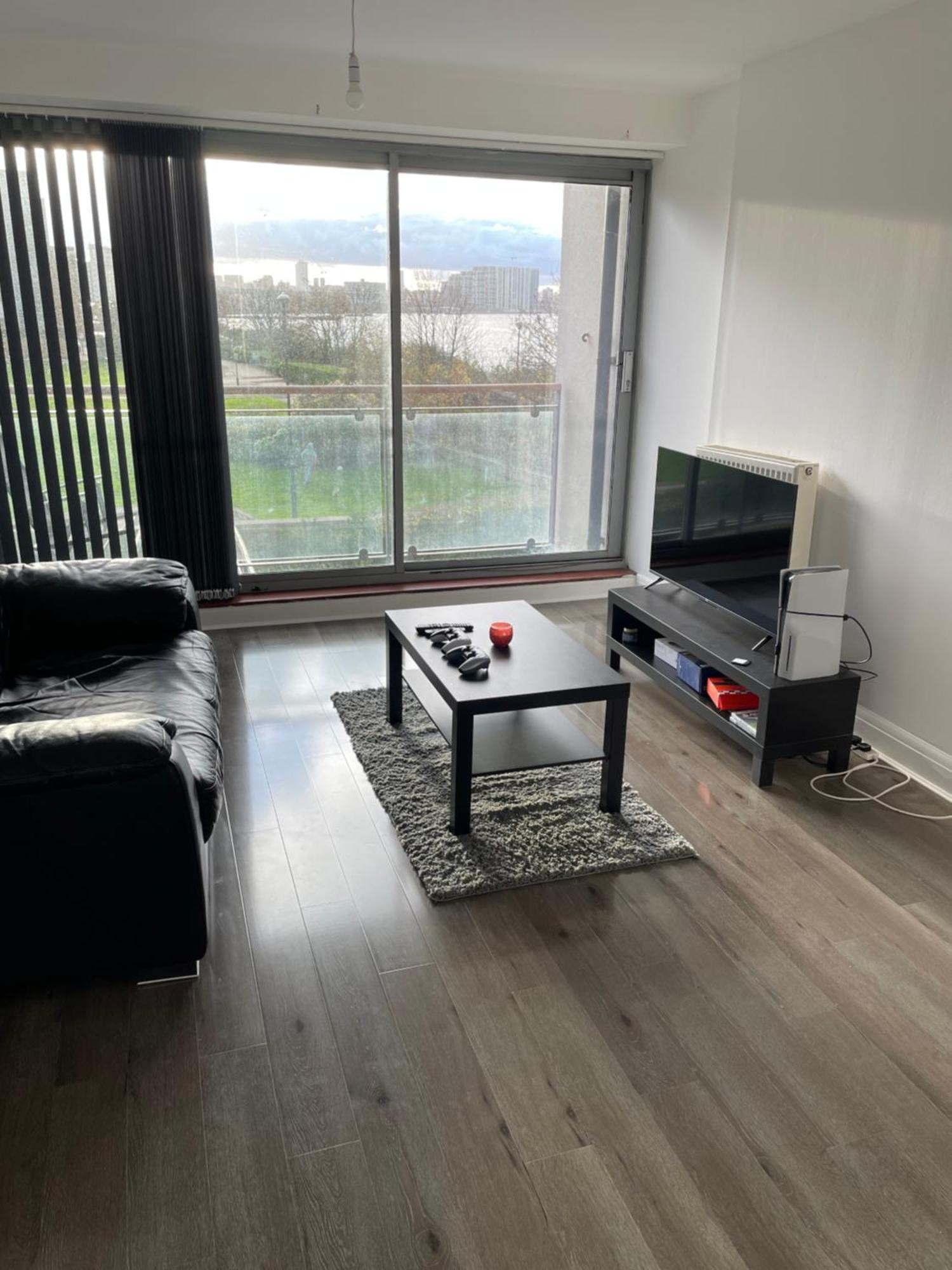 With Shared Kitchen And Living In South East By The Riverside Alloggio in famiglia *